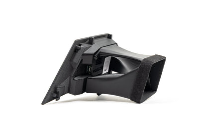 CANchecked Porsche 992.1 911 MFD32 Multi Function Display | 3.2" Gen2 (LHD)