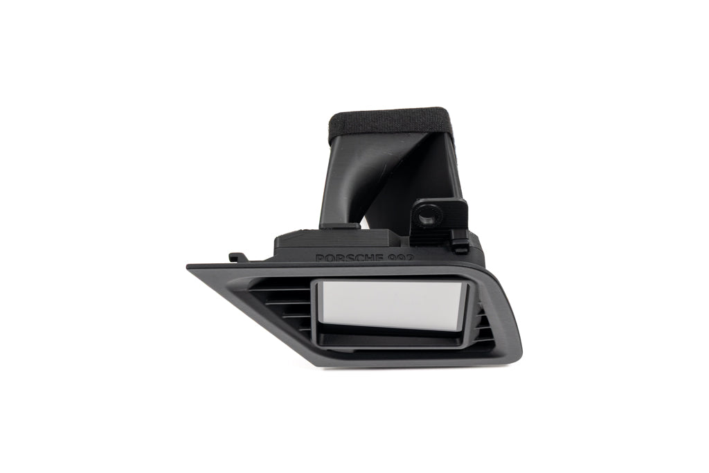 CANchecked Porsche 992.1 911 MFD32 Multi Function Display | 3.2" Gen2 (LHD)