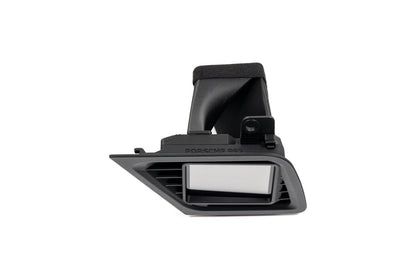 CANchecked Porsche 992.1 911 MFD32 Multi Function Display | 3.2" Gen2 (LHD)