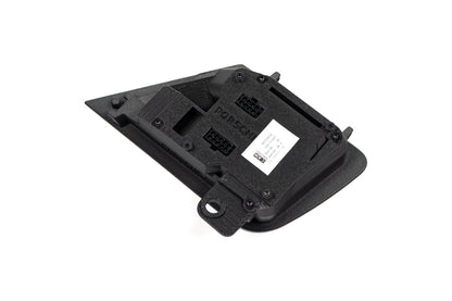 CANchecked Porsche 992.1 911 MFD32 Multi Function Display | 3.2" Gen2 (LHD)