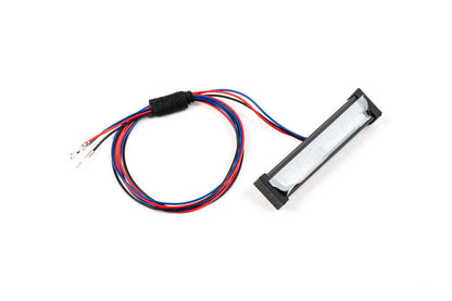 CANchecked SLM08 Universal Shiftlight Module for MFD28 / MFD32