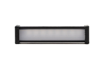 CANchecked SLM08 Universal Shiftlight Module for MFD28 / MFD32