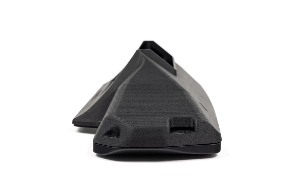 CANchecked Toyota A90 MK5 GR Supra MFD32 Multi Function Display | 3.2" Gen2 (LHD)