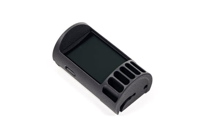 CANchecked E30 M3 / 3-Series MFD28 Multi Function Display | 2.8" Gen2 (LHD)