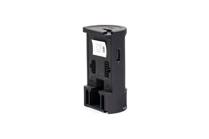 CANchecked E30 M3 / 3-Series MFD28 Multi Function Display | 2.8" Gen2 (LHD)