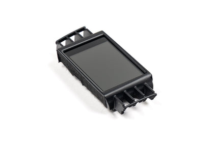 CANchecked E9X M3 / 3-Series MFD28 Multi Function Display | 2.8" Gen2 (LHD)