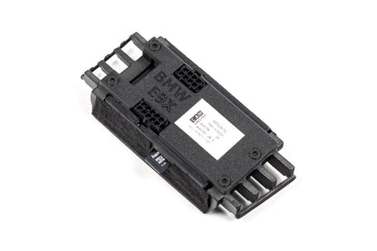 CANchecked E9X M3 / 3-Series MFD28 Multi Function Display | 2.8" Gen2 (LHD)