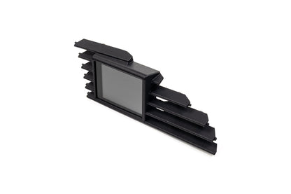 CANchecked E36 M3 / 3-Series MFD28 Multi Function Display | 2.8" Gen2 (LHD)