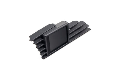 CANchecked E36 M3 / 3-Series MFD28 Multi Function Display | 2.8" Gen2 (LHD)