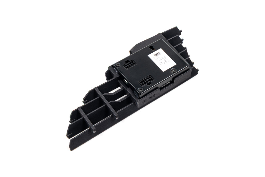 CANchecked E36 M3 / 3-Series MFD28 Multi Function Display | 2.8" Gen2 (LHD)