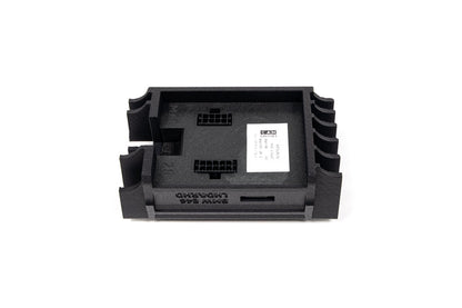 CANchecked E46 M3 / 3-Series MFD28 Multi Function Display | 2.8" Gen2 (LHD)