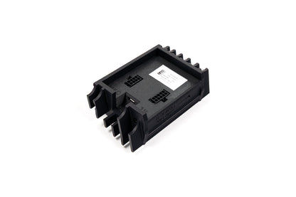 CANchecked E46 M3 / 3-Series MFD28 Multi Function Display | 2.8" Gen2 (LHD)