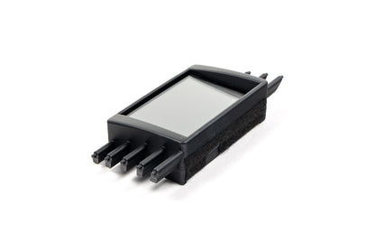 CANchecked E6X M5 M6 / 5-6-Series MFD28 Multi Function Display | 2.8" Gen2 (LHD)