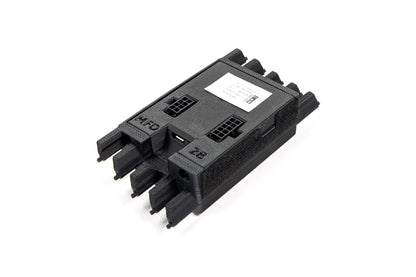 CANchecked E6X M5 M6 / 5-6-Series MFD28 Multi Function Display | 2.8" Gen2 (LHD)