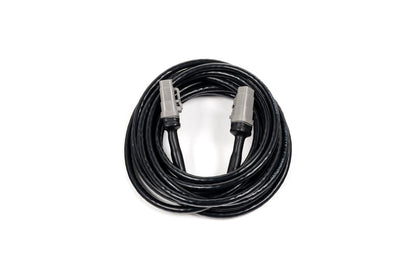 CANchecked Extension Cable DTM2DTM - Multiple Lengths