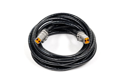 CANchecked Extension Cable DTM2DTM - Multiple Lengths