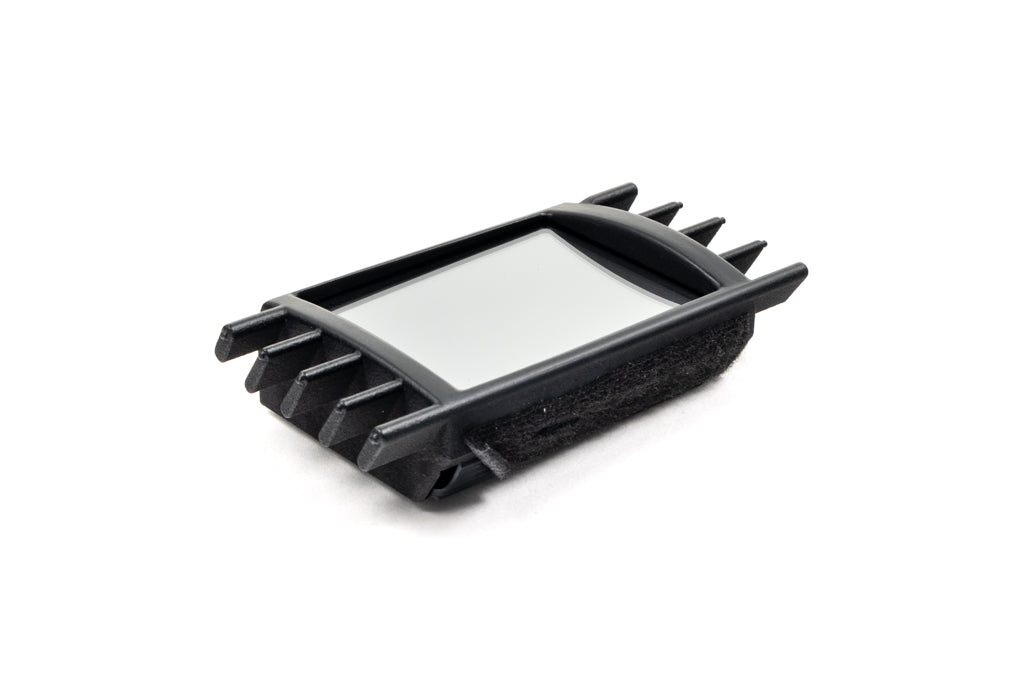 CANchecked F1X M5 M6 / 5-6-Series MFD28 Multi Function Display | 2.8" Gen2 (LHD)