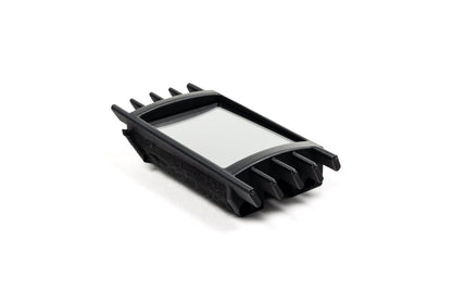 CANchecked F1X M5 M6 / 5-6-Series MFD28 Multi Function Display | 2.8" Gen2 (LHD)