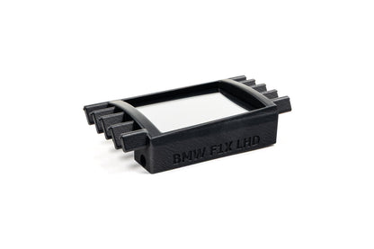 CANchecked F1X M5 M6 / 5-6-Series MFD28 Multi Function Display | 2.8" Gen2 (LHD)