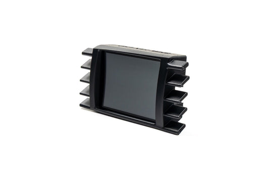 CANchecked F1X M5 M6 / 5-6-Series MFD28 Multi Function Display | 2.8" Gen2 (LHD)