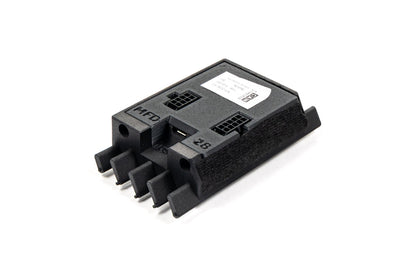 CANchecked F1X M5 M6 / 5-6-Series MFD28 Multi Function Display | 2.8" Gen2 (LHD)