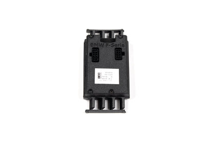 CANchecked F8X / F3X / F2X MFD28 Multi Function Display | 2.8" Gen2 (LHD)