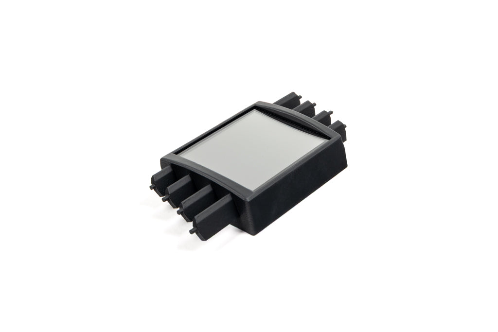 CANchecked F90 M5 / G30 5-Series MFD32 Multi Function Display | 3.2" Gen2 (LHD)