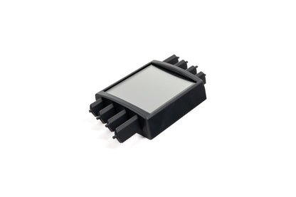 CANchecked F90 M5 / G30 5-Series MFD32 Multi Function Display | 3.2" Gen2 (LHD)