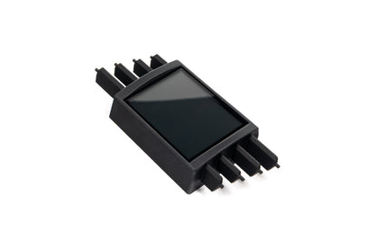 CANchecked F90 M5 / G30 5-Series MFD32 Multi Function Display | 3.2" Gen2 (LHD)