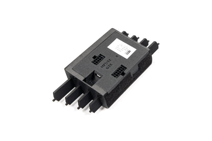 CANchecked F90 M5 / G30 5-Series MFD32 Multi Function Display | 3.2" Gen2 (LHD)