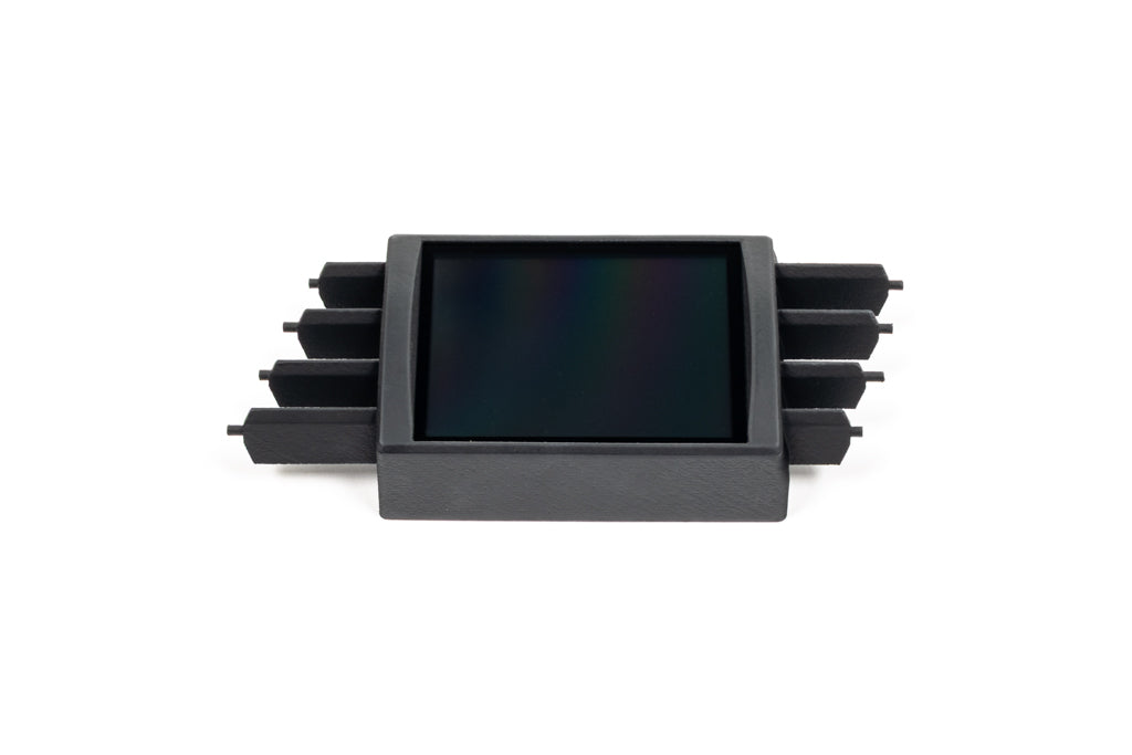 CANchecked F90 M5 / G30 5-Series MFD32 Multi Function Display | 3.2" Gen2 (LHD)