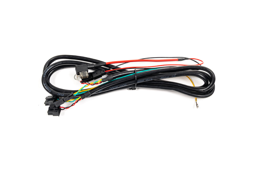 CANchecked F97 X3M / F98 X4M LCI MFD28 Multi Function Display | 2.8" Gen2 (LHD)