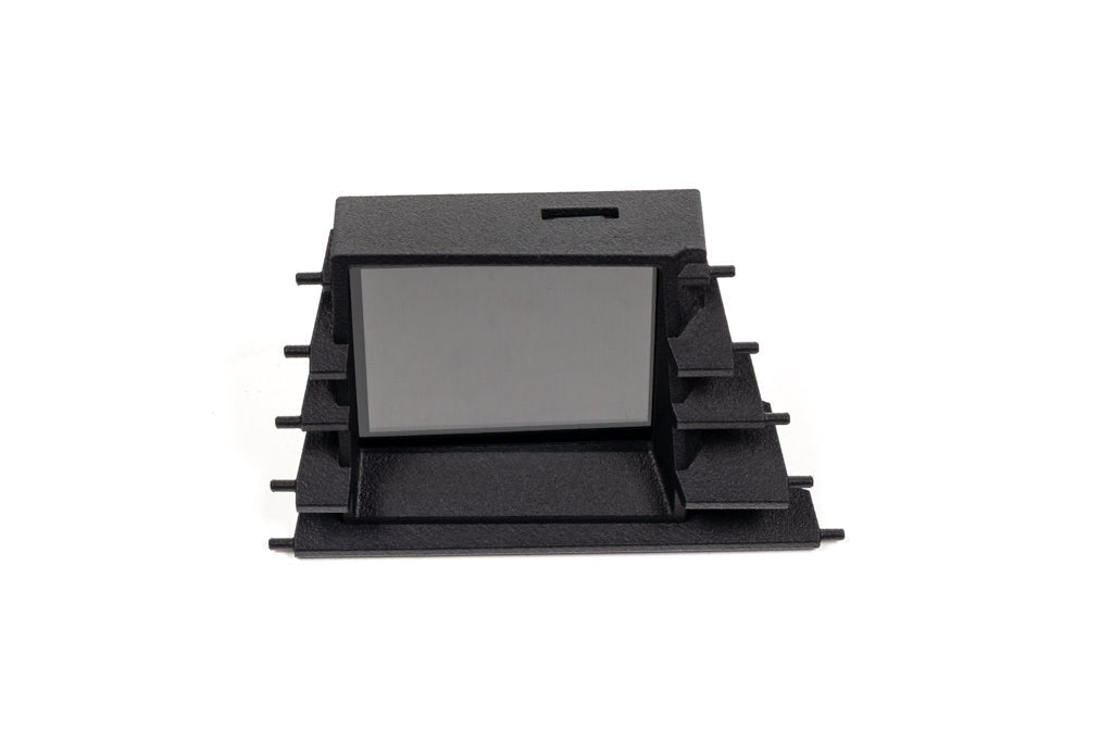 CANchecked F97 X3M / F98 X4M LCI MFD28 Multi Function Display | 2.8" Gen2 (LHD)