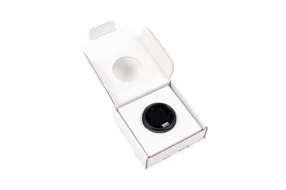 CANchecked MFD15 Multi Function Universal Display | 1.5" Gen2