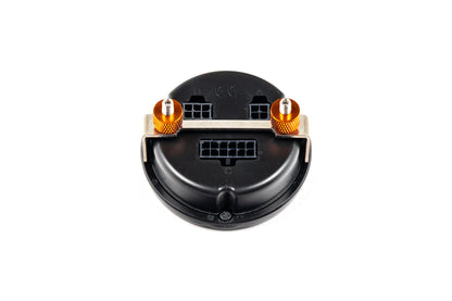 CANchecked MFD15 Multi Function Universal Display | 1.5" Gen2