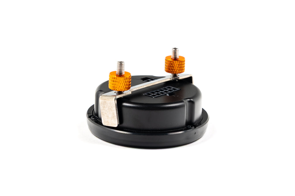 CANchecked MFD15 Multi Function Universal Display | 1.5" Gen2