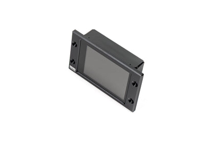 CANchecked MFD28 Multi Function Universal Display | 2.8" Gen2