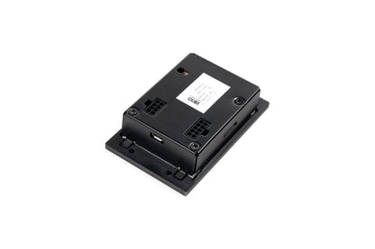 CANchecked MFD28 Multi Function Universal Display | 2.8" Gen2