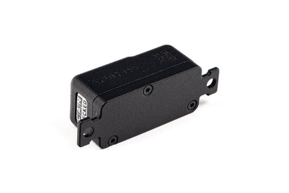 CANchecked TCC04 Thermocouple CAN Converter with 4-pin DTM Connector
