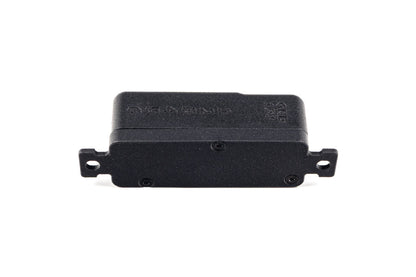 CANchecked TCC06 Thermocouple CAN Converter with 4-pin DTM Connector