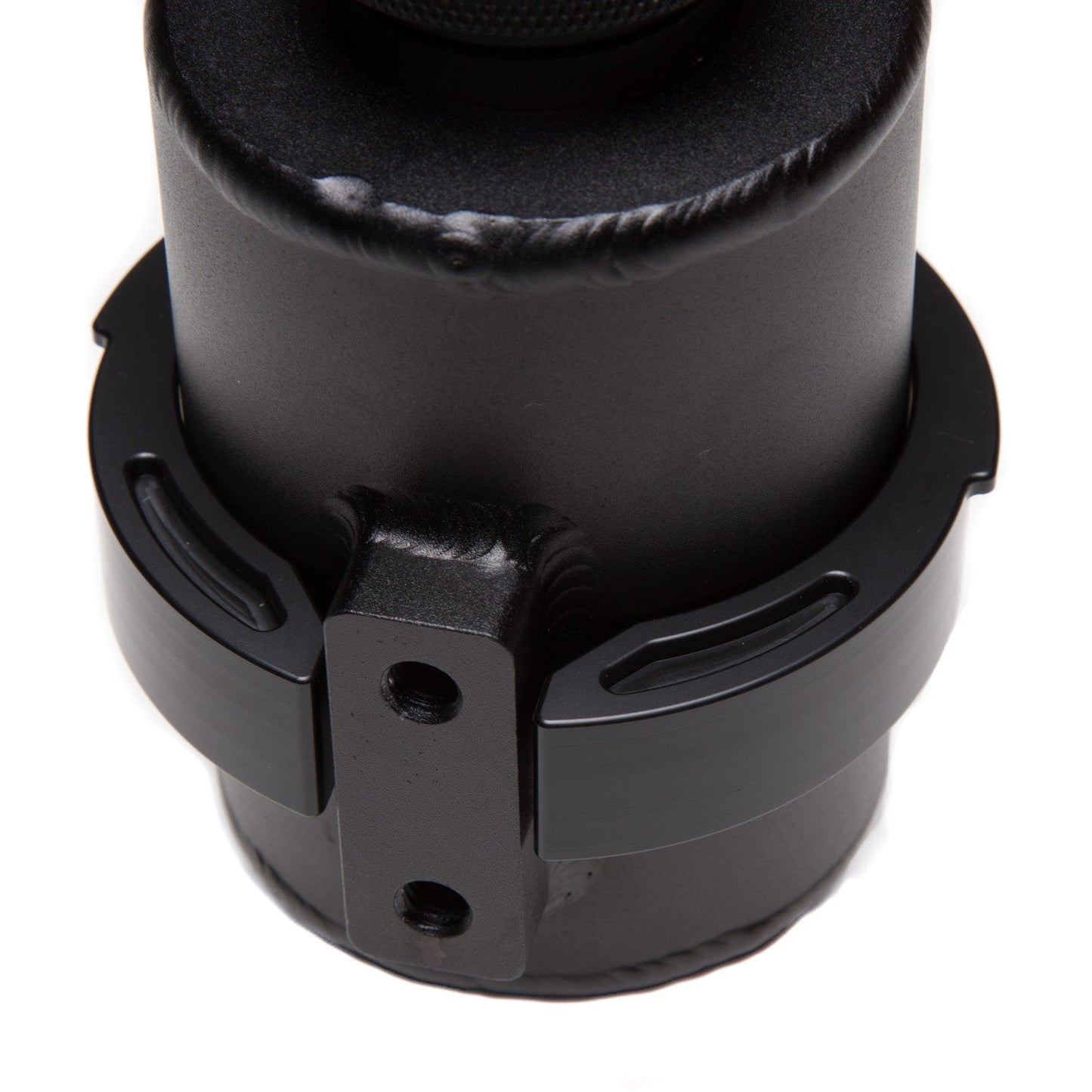 Chase Bays Power Steering Kit - BMW E30 w/ S50 | S52 | M50