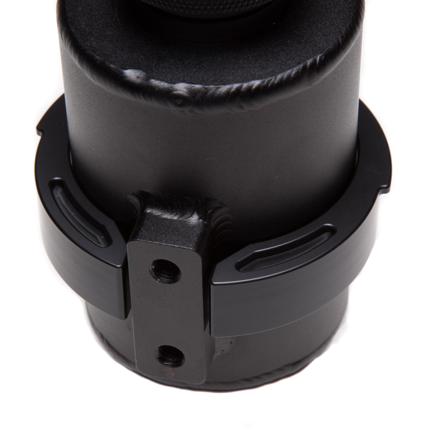 Chase Bays Power Steering Kit - BMW E30 w/ S50 | S52 | M50