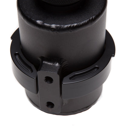 Chase Bays Power Steering Kit - BMW E30 w/ S50 | S52 | M50