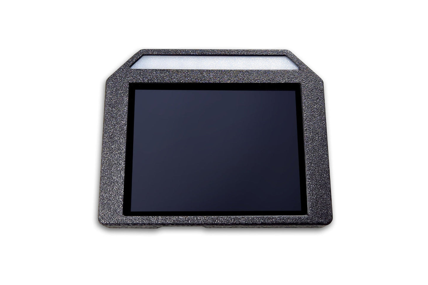 CANchecked MFD32S Multi Function Universal Display | 3.2" Gen2 with Integrated Shiftlight