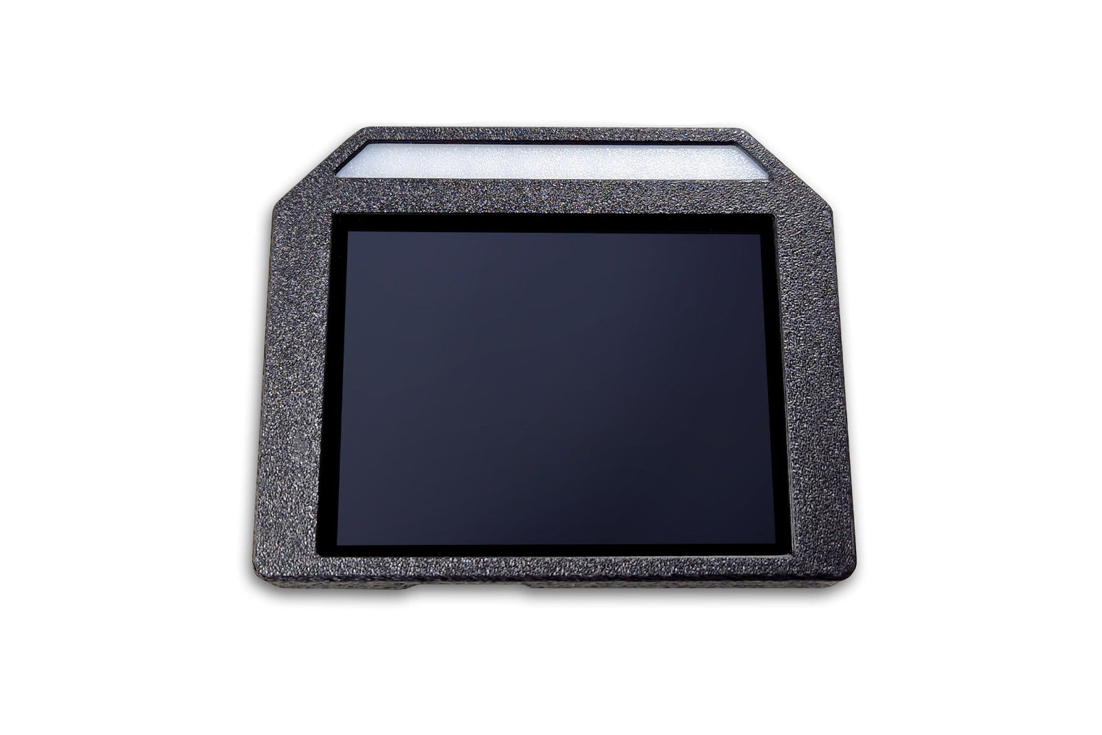CANchecked MFD32S Multi Function Universal Display | 3.2" Gen2 with Integrated Shiftlight