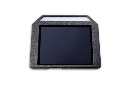 CANchecked MFD32S Multi Function Universal Display | 3.2" Gen2 with Integrated Shiftlight