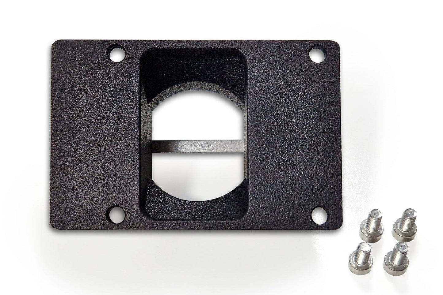 CANchecked GPA32 Universal 52mm Display Pod Adapter for MFD32 / MFD32S