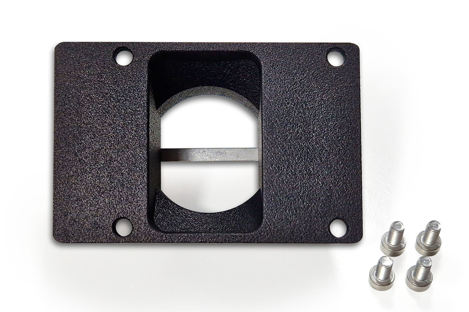 CANchecked GPA32 Universal 52mm Display Pod Adapter for MFD32 / MFD32S