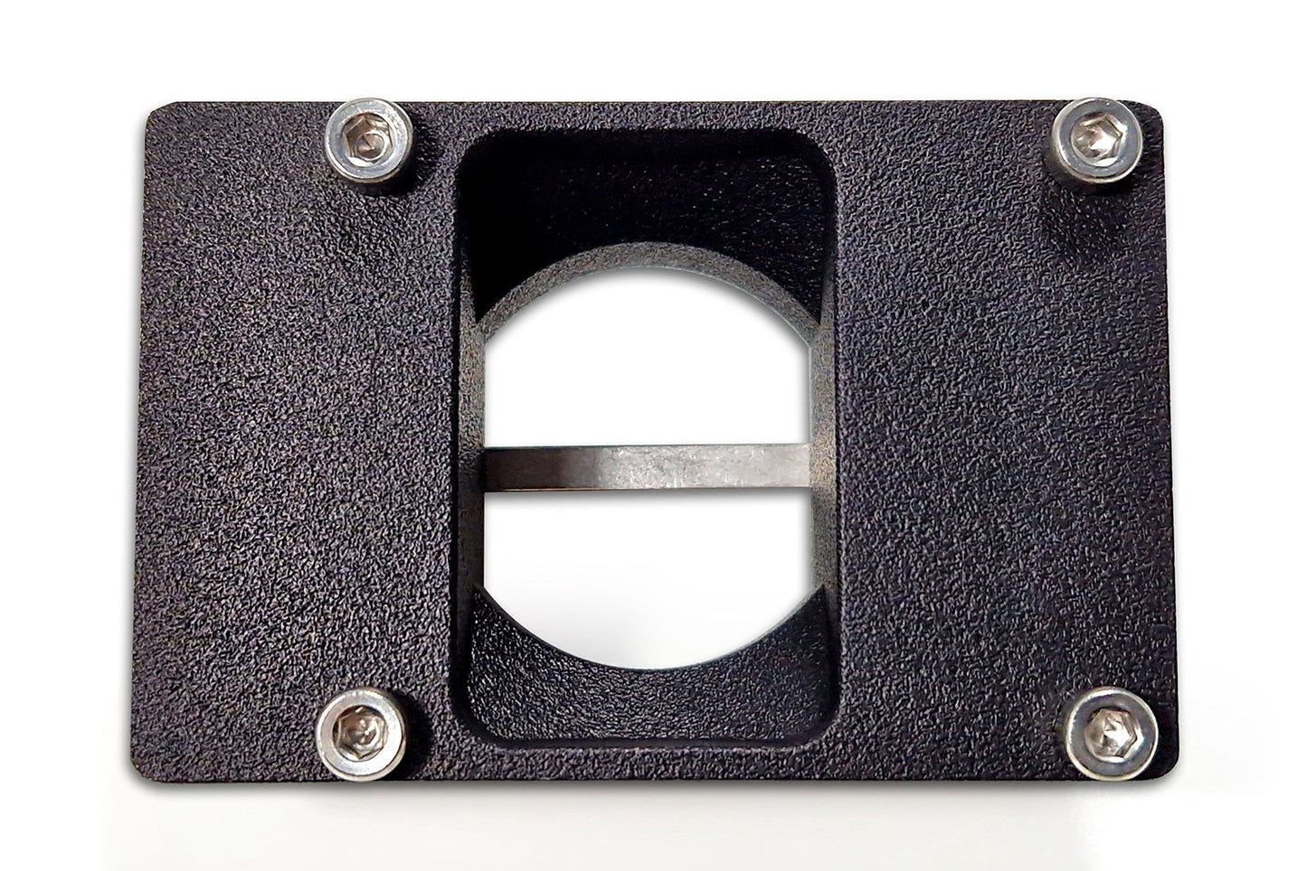 CANchecked GPA32 Universal 52mm Display Pod Adapter for MFD32 / MFD32S