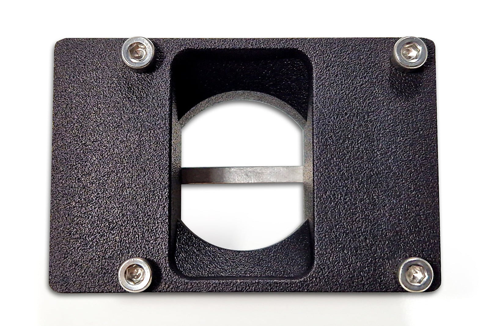 CANchecked GPA32 Universal 52mm Display Pod Adapter for MFD32 / MFD32S